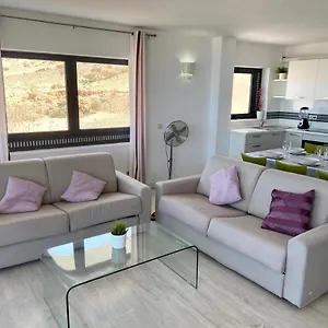  Apartamento Ocean View