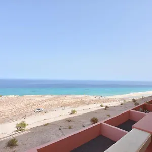  Apartament Fuerte Select Playa Paraiso